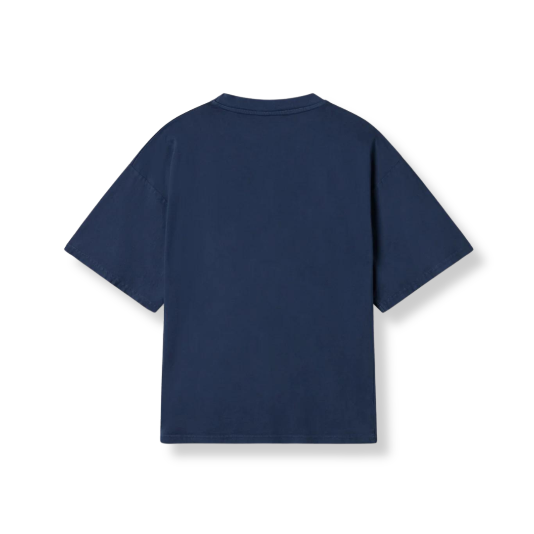 the perfect tee - navy