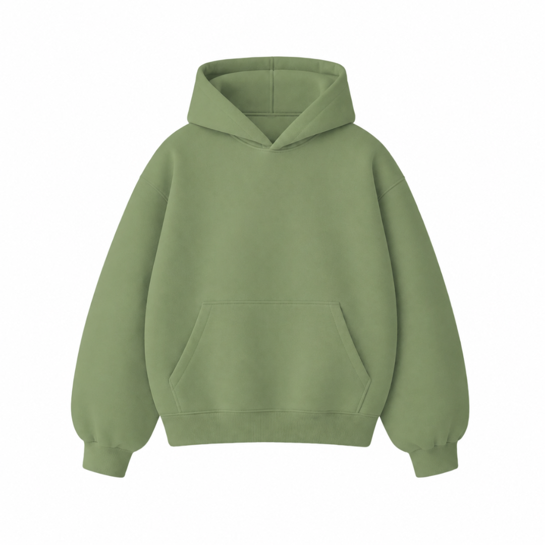 the jumpa' - pistachio no sauce