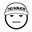 luxury blanks logo